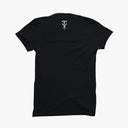 Premier Cropped Skinny Jean