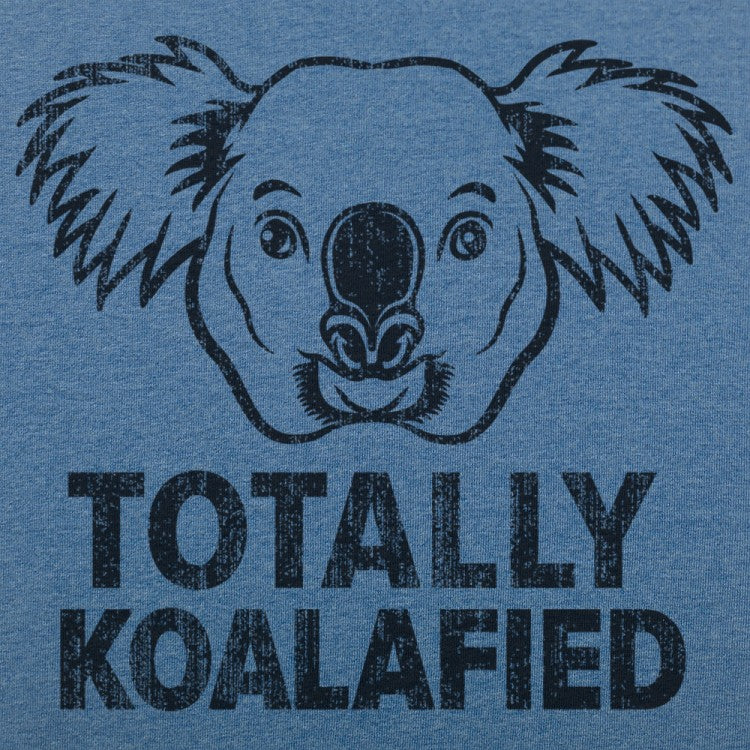 T-Shirt with variants