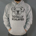 T-Shirt with variants