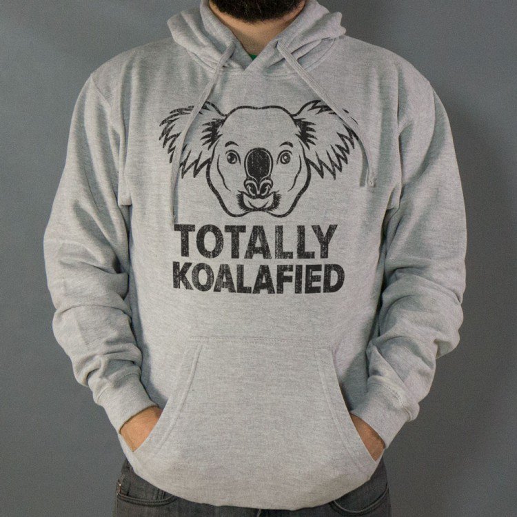 T-Shirt with variants