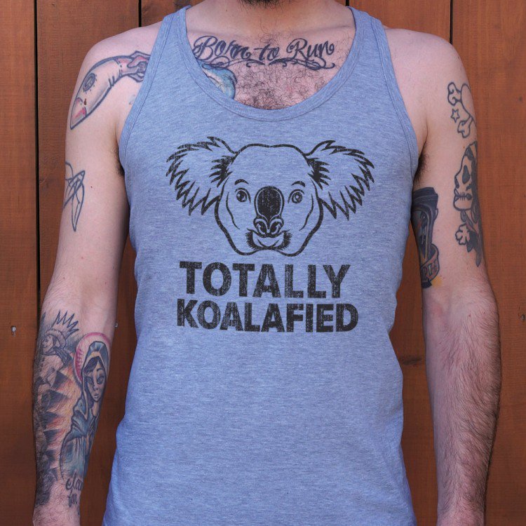 T-Shirt with variants