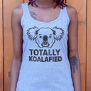 T-Shirt with variants